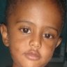 abdullahtalip's profile picture