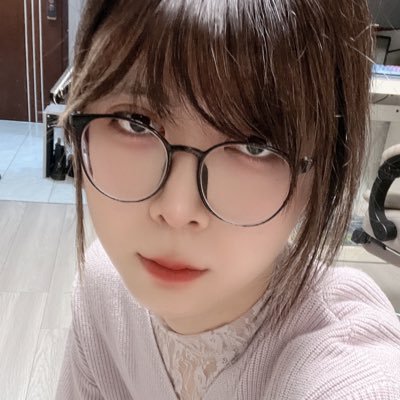 不妙's profile picture