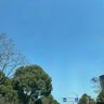 Profilbild von 平行宇宙