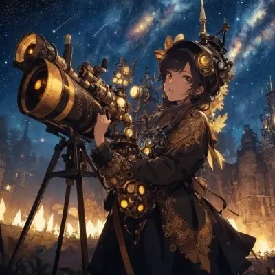 始めようかぁ~変態観測~♪♪'s profile picture
