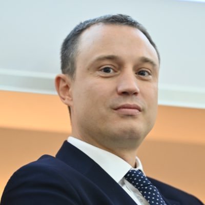 Krzysztof Mulawa's profile picture