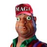 Profilbild von @ZZEDITOR I FOLLOW (IFBAP) ALL 'MAGA' PATRIOTS