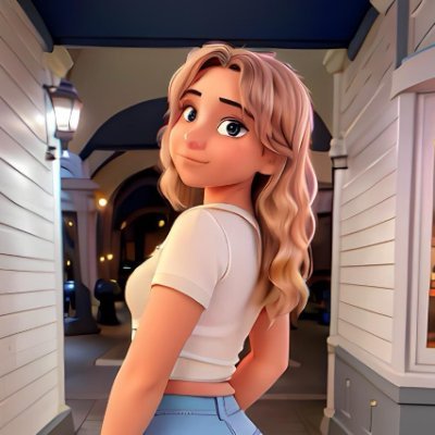 kirstentoosweet's profile picture