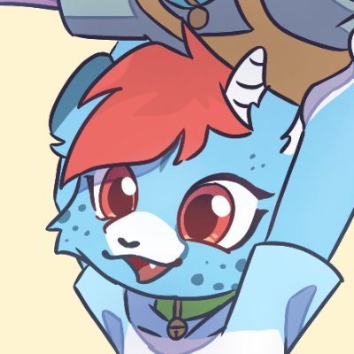 SmolberryChee's profile picture