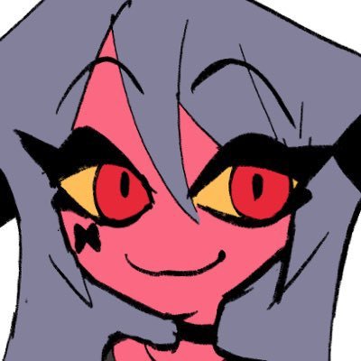 hazbin_zoe's profile picture