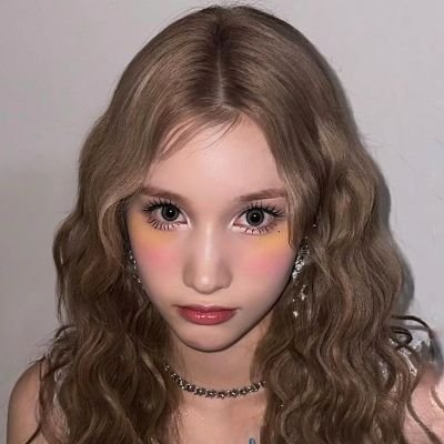 hiyyih files's profile picture