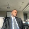 Profilbild von casd