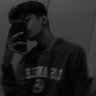 wakif's profile picture