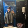 tyty ⚜️'s profile picture