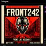 Front242 的头像