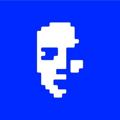 3janexyz's profile picture