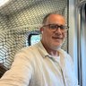 Adel Rizk profil fotoğrafı