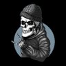 Profilbild von BountyChaser