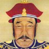 仏の顔も8度まで 的头像