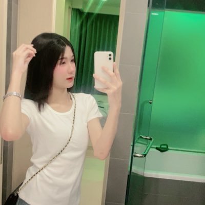 Narisara's profile picture