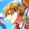 ヒナタ profil fotoğrafı