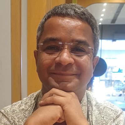 MohtaPraveenn's profile picture