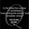 GodsChild's profile picture