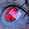 KC NotSuki's profile picture