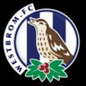 westbrom.fc's profile picture