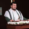 أبو الفداء سفيان 的头像