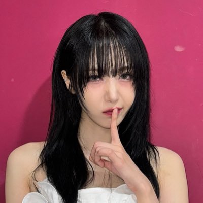 ttokkiJK's profile picture
