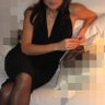 Profilbild von Coscienzadisé2.zeno