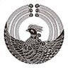 鸞翔鳳集 profil fotoğrafı