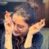 Mounika__here profil fotoğrafı