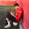 bırak oyna devam profil fotoğrafı