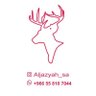 Фото профиля Aljazyah - الجازية