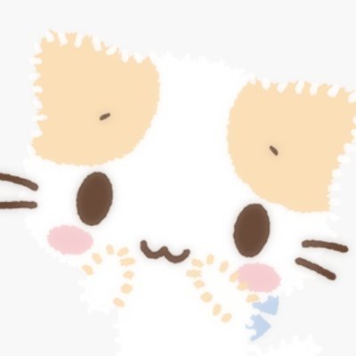ureyklim's profile picture
