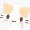 ໊'s profile picture