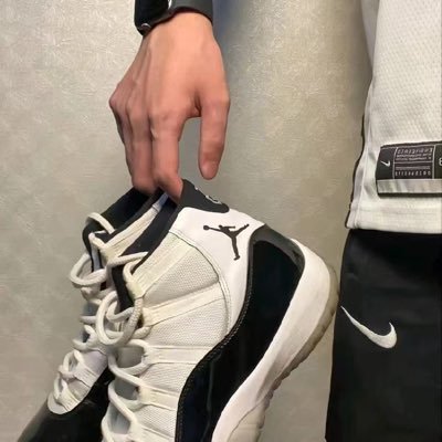 yezishui0M's profile picture