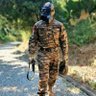 GZ_zhong's profile picture