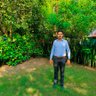 shailendra Singh's profile picture