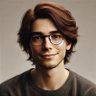 Profilbild von William Whipple