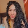 Jamile profil fotoğrafı