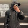 Фото профиля ardaqs
