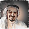 عثمان الدعجاني 🇸🇦's profile picture