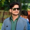 Profilbild von 𝕏вαвυ внαяу
