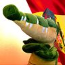 🇪🇸 Caimandante de Puesto ✵🐊's profile picture