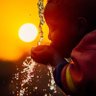 TrendytalksUg 🇺🇬's profile picture
