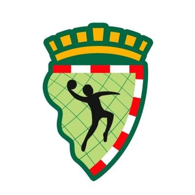 bmalcobendas's profile picture