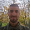 عبدالفتاح المحمودي's profile picture
