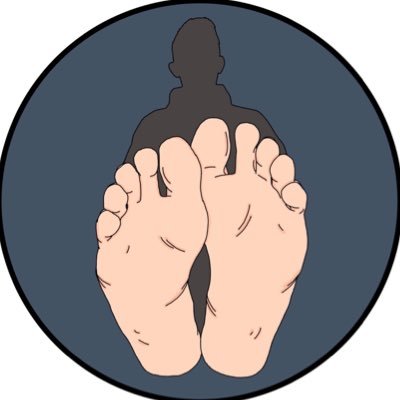 Ksoles_89's profile picture