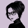 Duds003's profile picture