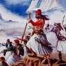 P. Stavropoulos profil fotoğrafı