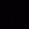 Noxuu's profile picture