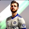 𝖘 𝖆 𝖎 𝖓 𝖙 𝖙 𝖉 𝖔 𝖔 𝖒 #UpTheChels💙🌿Ⓥ profil fotoğrafı